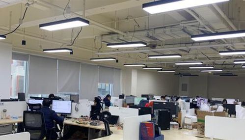 中瓴智行完成數千萬元戰略融資，加速基礎軟件領域布局